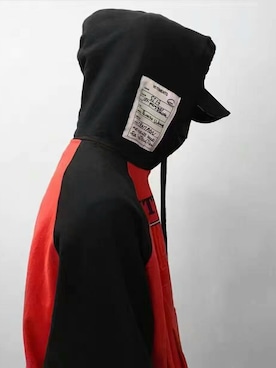 Azhiさんのコーディネート