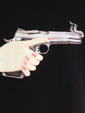 Azhiさんのコーディネート