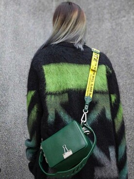 Azhiさんのコーディネート