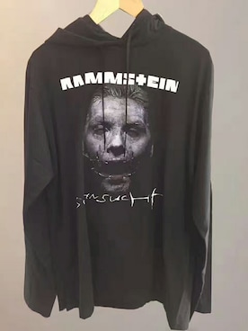 Azhiさんのコーディネート