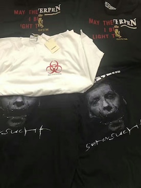 Azhiさんのコーディネート