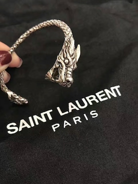 Azhiさんのコーディネート