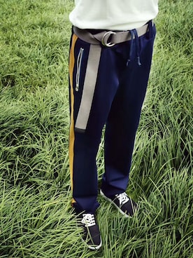 Azhiさんのコーディネート