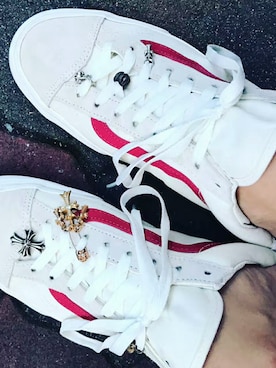 Azhiさんのコーディネート