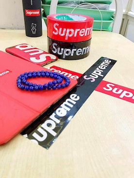 Azhiさんのコーディネート