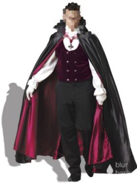 「wearhalloween2017」｜「アイテム（スラックス）」を使った、kentaさん（メンズ・183cm）の秋コーディネート
