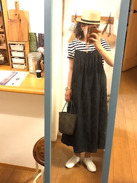 uzukanさんのコーディネート