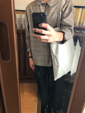 ko-heyさんのコーディネート