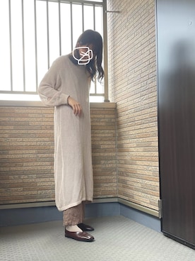 maiさんのコーディネート