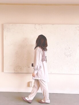 *希らら*さんのコーディネート