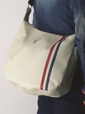 pockさんのコーディネート