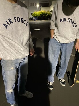 Insta-sylivintさんのコーディネート