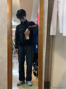 Insta-sylivintさんのコーディネート