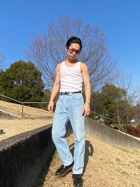 Insta-sylivintさんのコーディネート