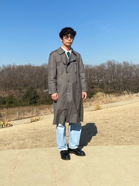 Insta-sylivintさんのコーディネート