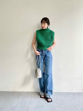 wg_takahashiさんのコーディネート
