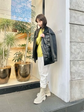 wg_takahashiさんのコーディネート