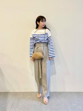 wg_takahashiさんのコーディネート
