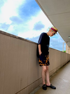 naaadyさんのコーディネート