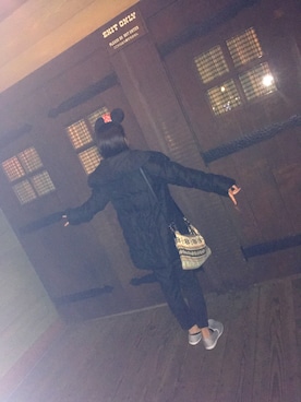 yuuna☺︎︎さんのコーディネート