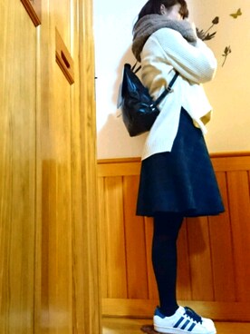 AyaNeさんのコーディネート