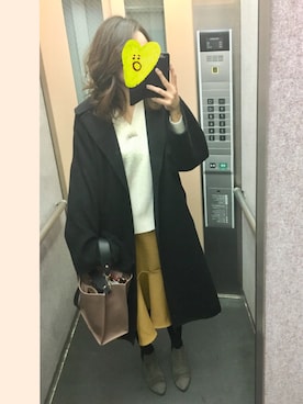 iamami62さんのコーディネート