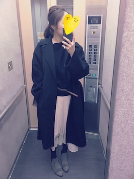 iamami62さんのコーディネート