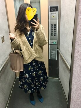 iamami62さんのコーディネート