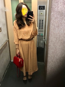 iamami62さんのコーディネート