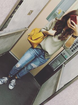 iamami62さんのコーディネート