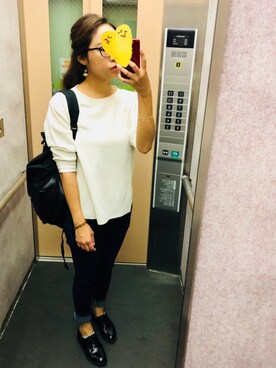 iamami62さんのコーディネート