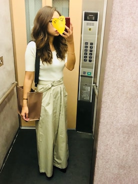 iamami62さんのコーディネート