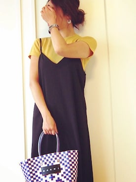 iamami62さんのコーディネート