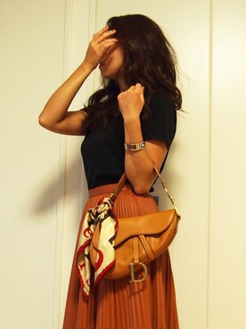 iamami62さんのコーディネート