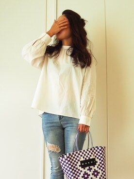 iamami62さんのコーディネート