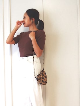 iamami62さんのコーディネート