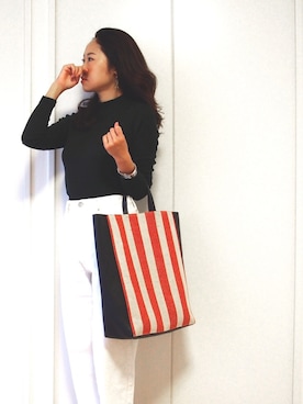 iamami62さんのコーディネート