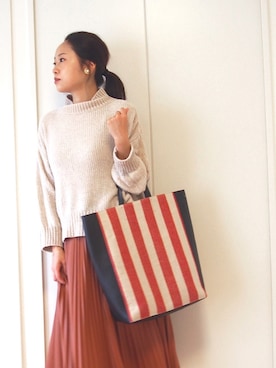 iamami62さんのコーディネート