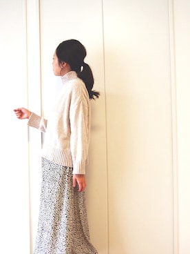 iamami62さんのコーディネート