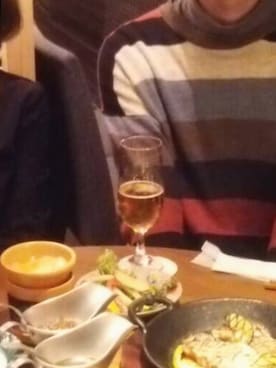 ほらふきさんのコーディネート