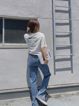 er_o0さんのコーディネート