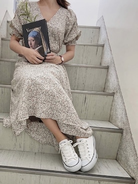 er_o0さんのコーディネート