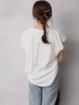 er_o0さんのコーディネート