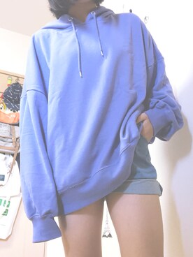 ねねさん（レディース・154cm）の秋コーディネート