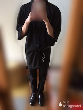 ひろやさんのコーディネート