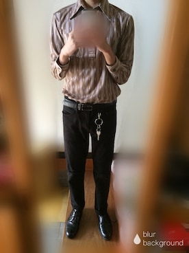 ひろやさんのコーディネート