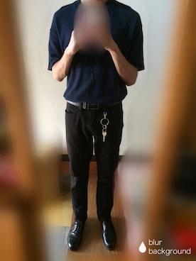 ひろやさんのコーディネート