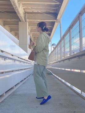 suzuyui♡さんのコーディネート