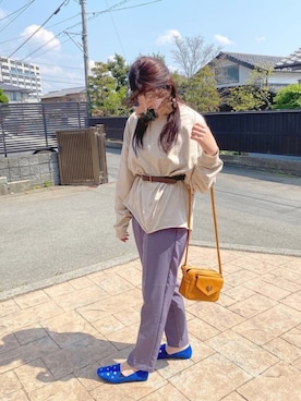 suzuyui♡さんのコーディネート