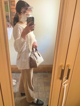 suzuyui♡さんのコーディネート